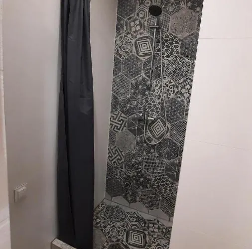 Appartamento Apartament Katowicka Poznań