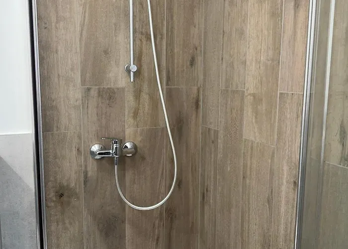 Appartamento Apartament Katowicka Poznań